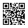 QR-Code zum Teilen des Angebots