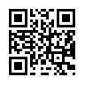 QR-Code zum Teilen des Angebots