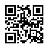 QR-Code zum Teilen des Angebots