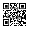 QR-Code zum Teilen des Angebots