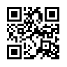 QR-Code zum Teilen des Angebots