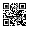 QR-Code zum Teilen des Angebots