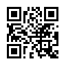 QR-Code zum Teilen des Angebots