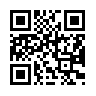 QR-Code zum Teilen des Angebots