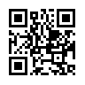 QR-Code zum Teilen des Angebots