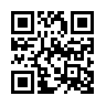 QR-Code zum Teilen des Angebots