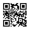 QR-Code zum Teilen des Angebots