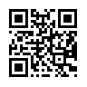 QR-Code zum Teilen des Angebots