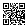 QR-Code zum Teilen des Angebots