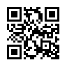 QR-Code zum Teilen des Angebots