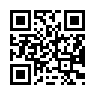 QR-Code zum Teilen des Angebots