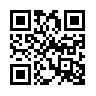 QR-Code zum Teilen des Angebots