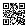 QR-Code zum Teilen des Angebots