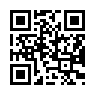 QR-Code zum Teilen des Angebots