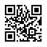 QR-Code zum Teilen des Angebots