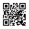 QR-Code zum Teilen des Angebots