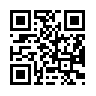 QR-Code zum Teilen des Angebots