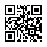 QR-Code zum Teilen des Angebots