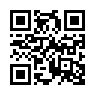 QR-Code zum Teilen des Angebots