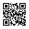 QR-Code zum Teilen des Angebots