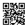 QR-Code zum Teilen des Angebots