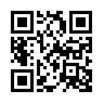 QR-Code zum Teilen des Angebots