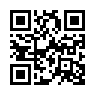 QR-Code zum Teilen des Angebots