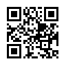 QR-Code zum Teilen des Angebots