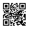 QR-Code zum Teilen des Angebots