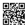 QR-Code zum Teilen des Angebots