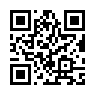 QR-Code zum Teilen des Angebots