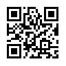 QR-Code zum Teilen des Angebots