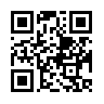 QR-Code zum Teilen des Angebots