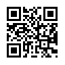 QR-Code zum Teilen des Angebots