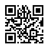 QR-Code zum Teilen des Angebots