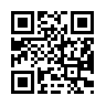 QR-Code zum Teilen des Angebots