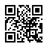 QR-Code zum Teilen des Angebots