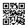 QR-Code zum Teilen des Angebots