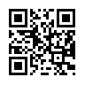 QR-Code zum Teilen des Angebots