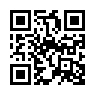 QR-Code zum Teilen des Angebots