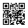 QR-Code zum Teilen des Angebots