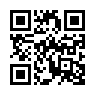 QR-Code zum Teilen des Angebots