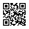 QR-Code zum Teilen des Angebots