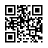 QR-Code zum Teilen des Angebots