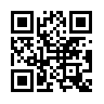 QR-Code zum Teilen des Angebots