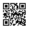 QR-Code zum Teilen des Angebots