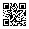 QR-Code zum Teilen des Angebots