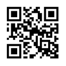 QR-Code zum Teilen des Angebots