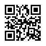 QR-Code zum Teilen des Angebots