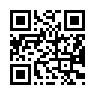 QR-Code zum Teilen des Angebots